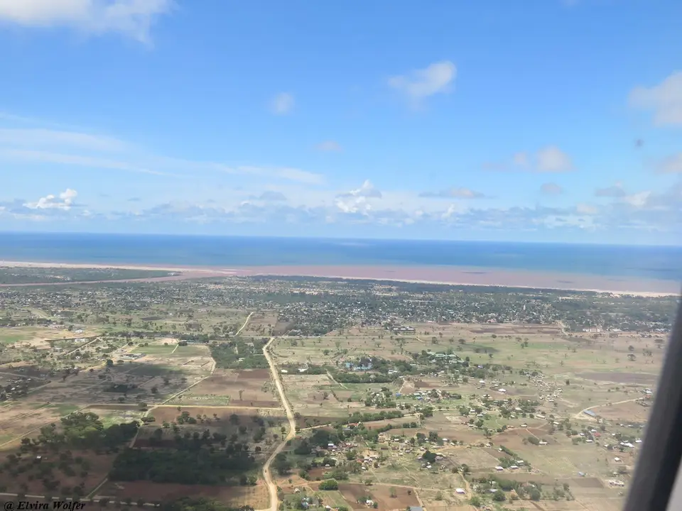 FlighttoMalindi6SabakiRiver.jpg
