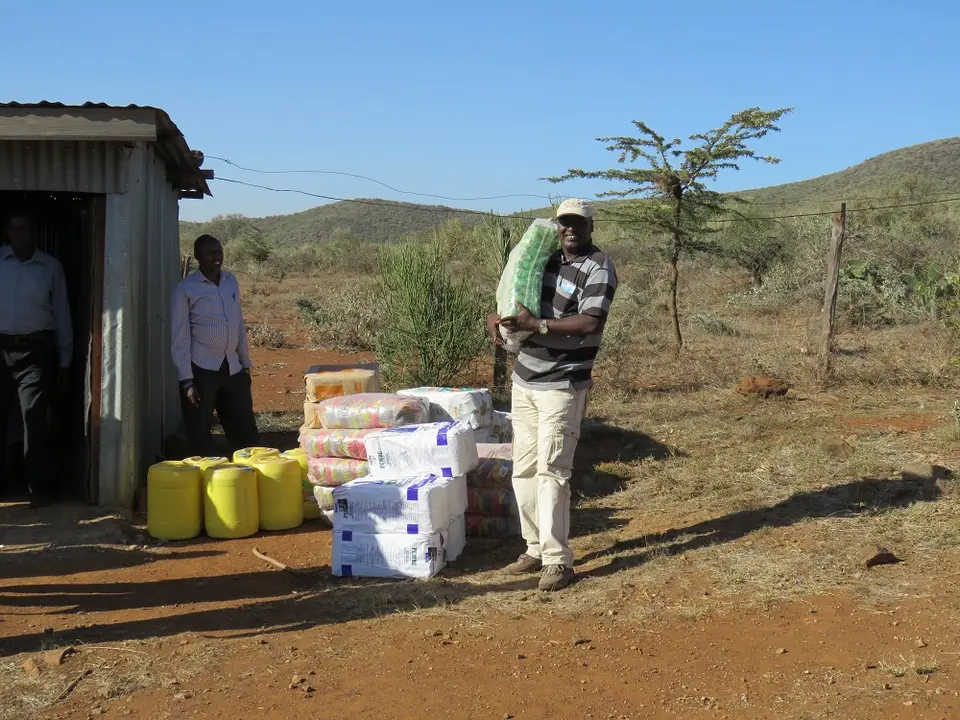 Fooddonation3.jpg
