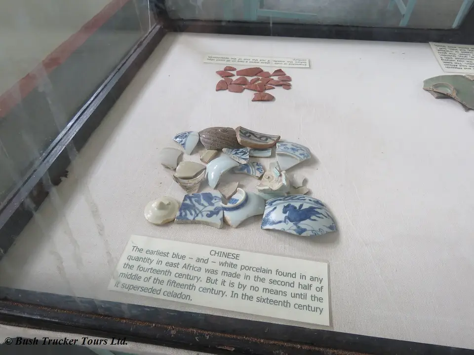 GediMuseum1.jpg