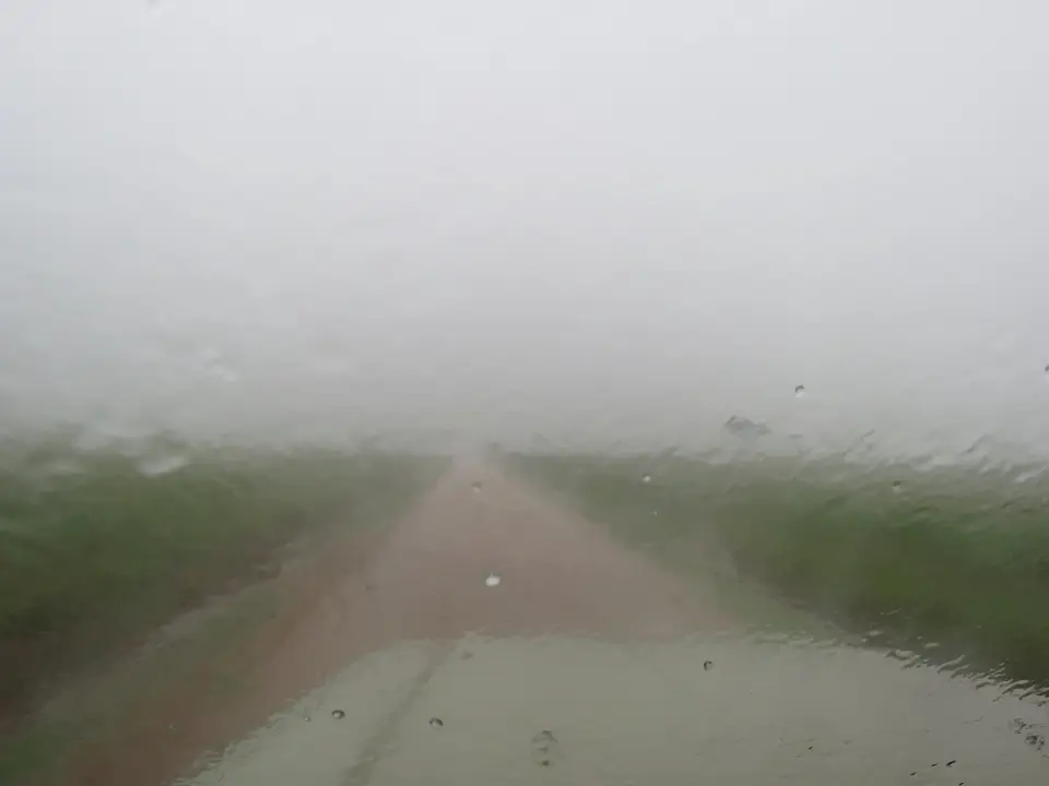 Hagel.jpg