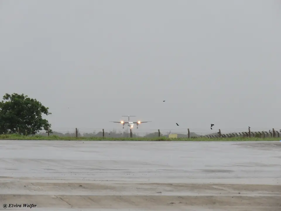 MalindiAirport1.jpg