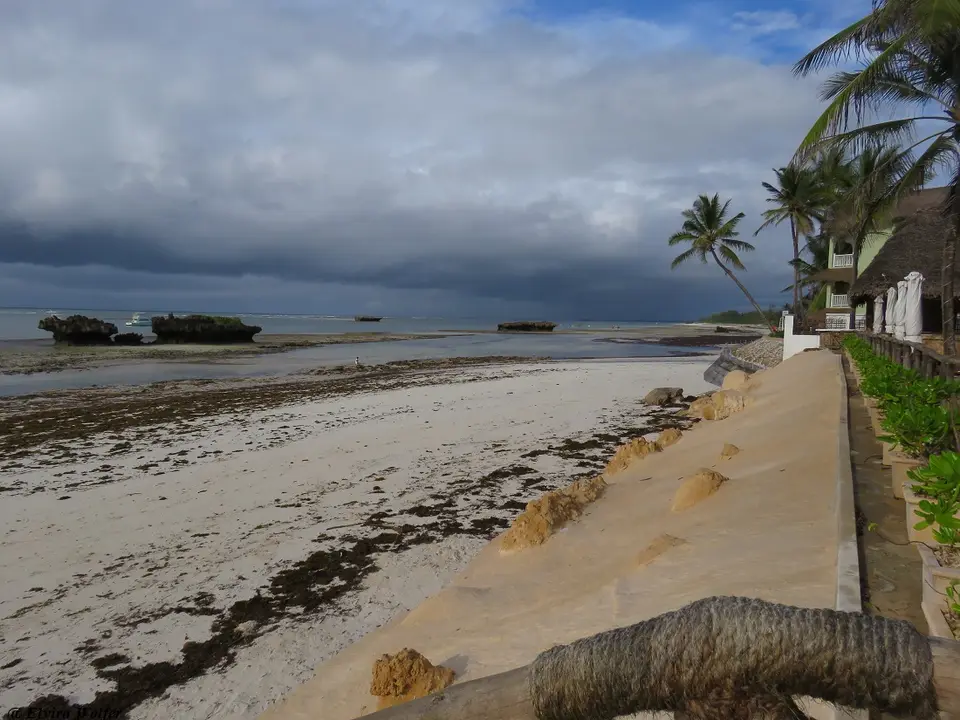 OceanSportsStrand.jpg