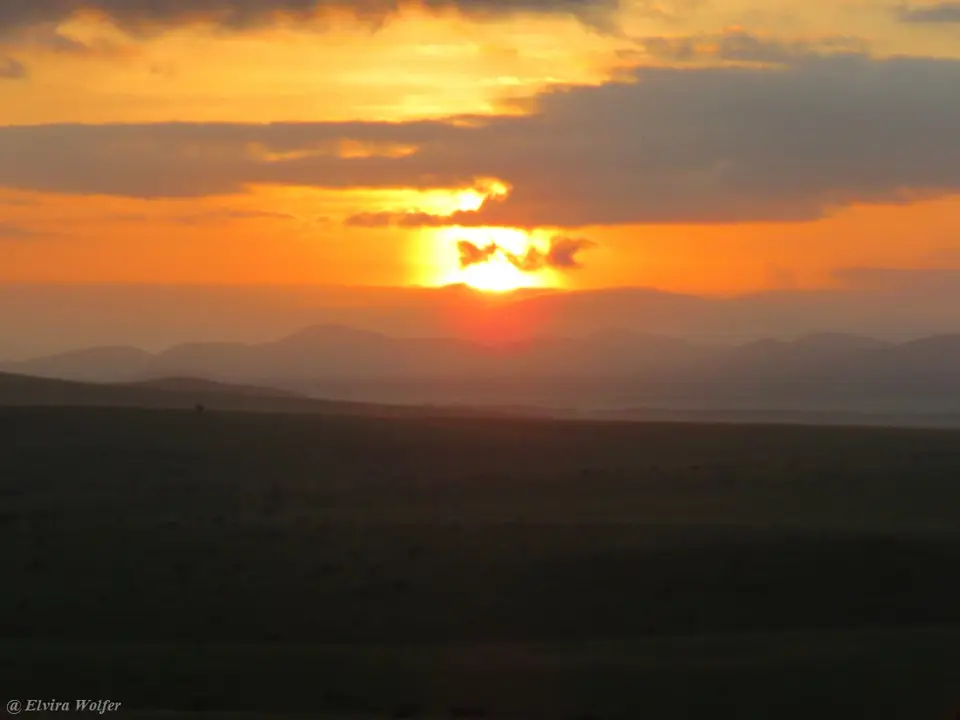 Sonnenaufgang3.jpg