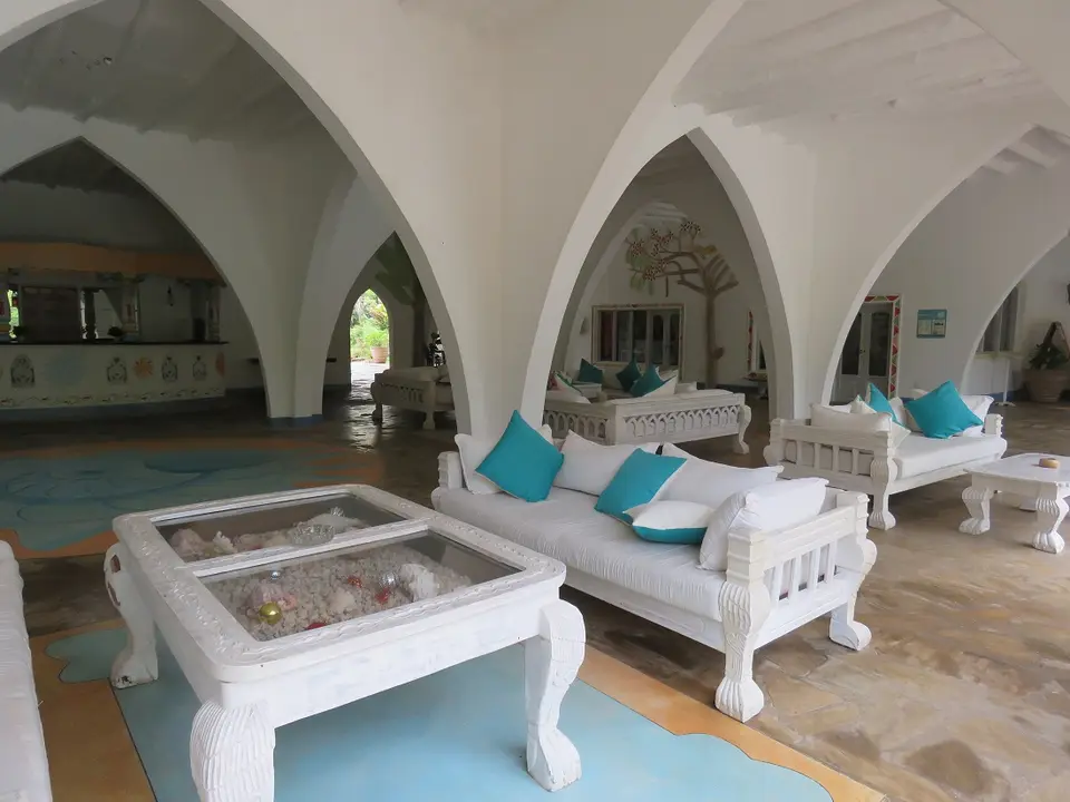 SunPalmHotel2.jpg