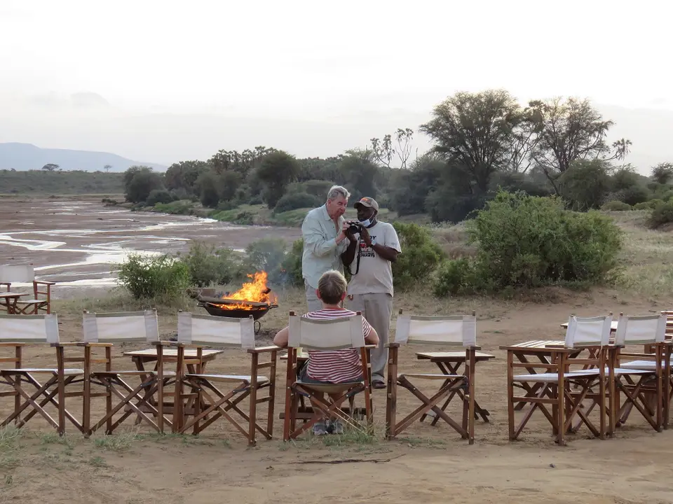 SundownerSamburu.jpg