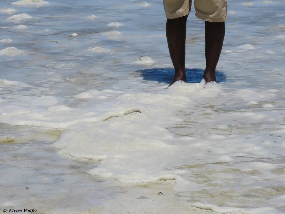 Tide4.jpg