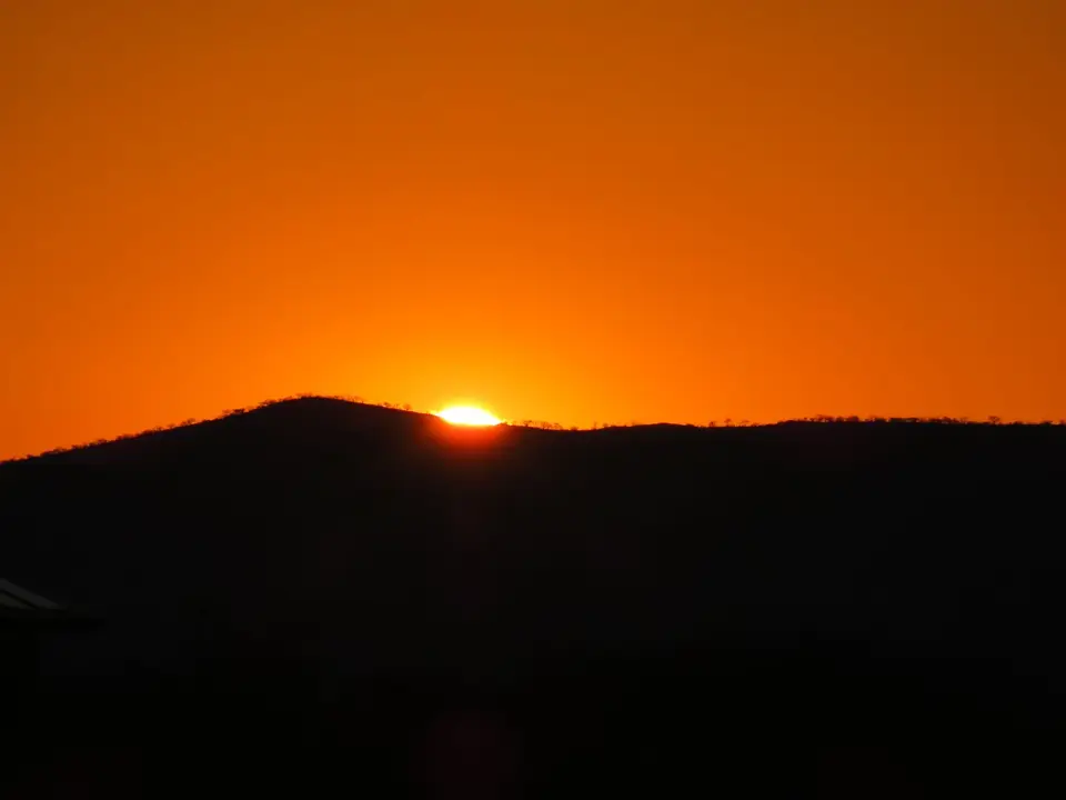 IMG_1798.JPG