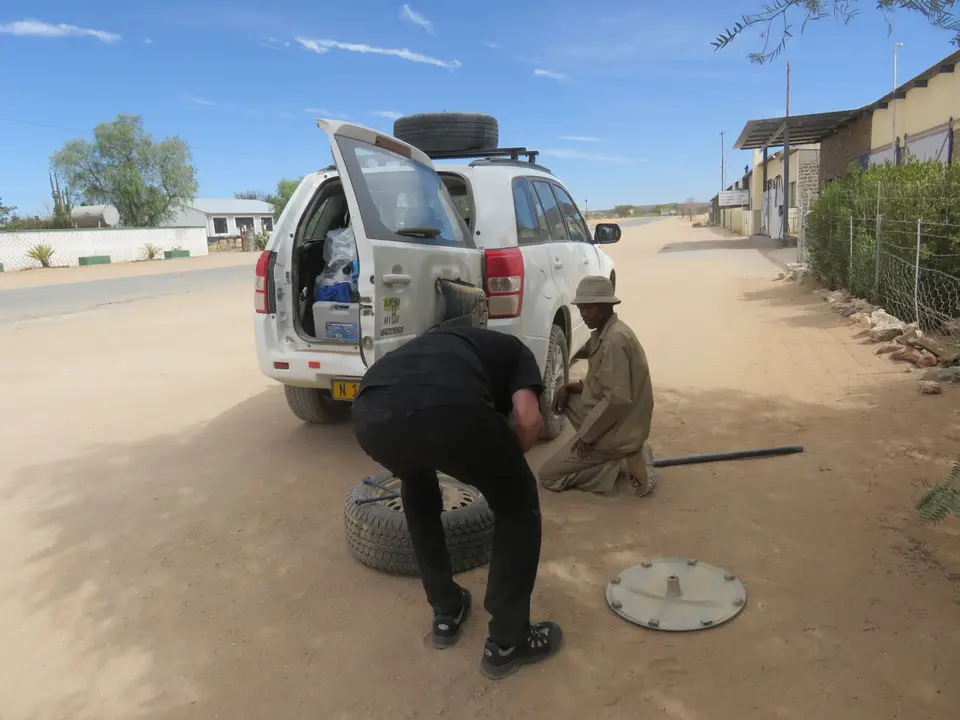 IMG_2406.JPG