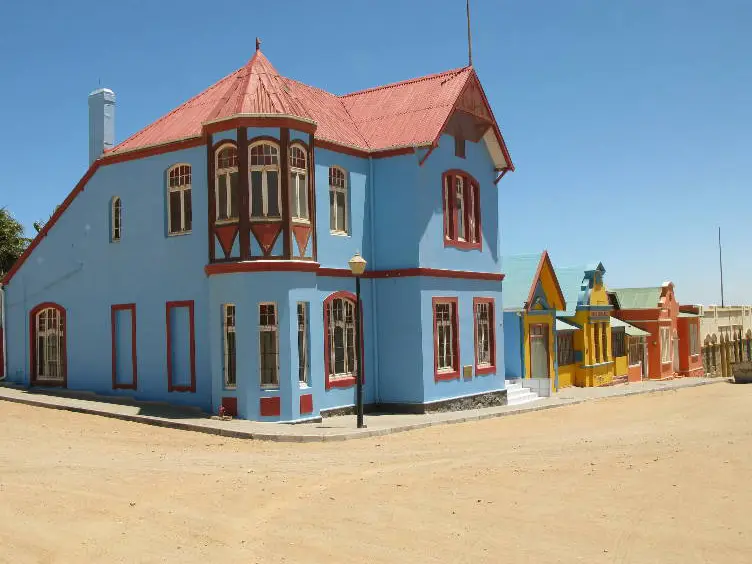 Luederitz.jpg