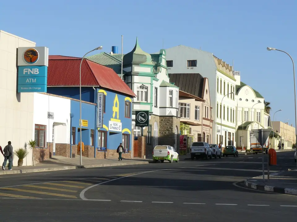Luederitz1.jpg