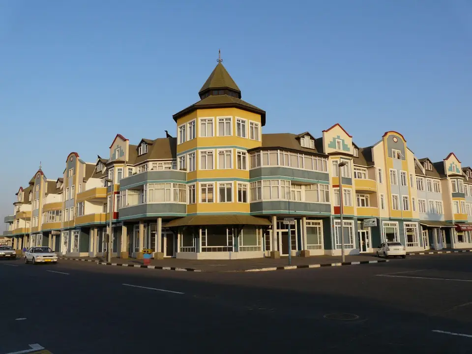 Swakopmund.jpg