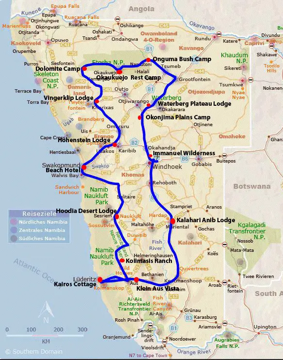 UnsereRoute.jpg