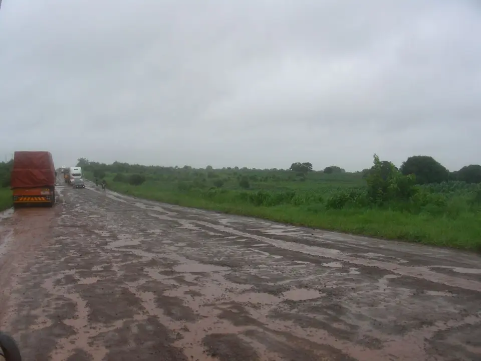 DSCN0163.JPG