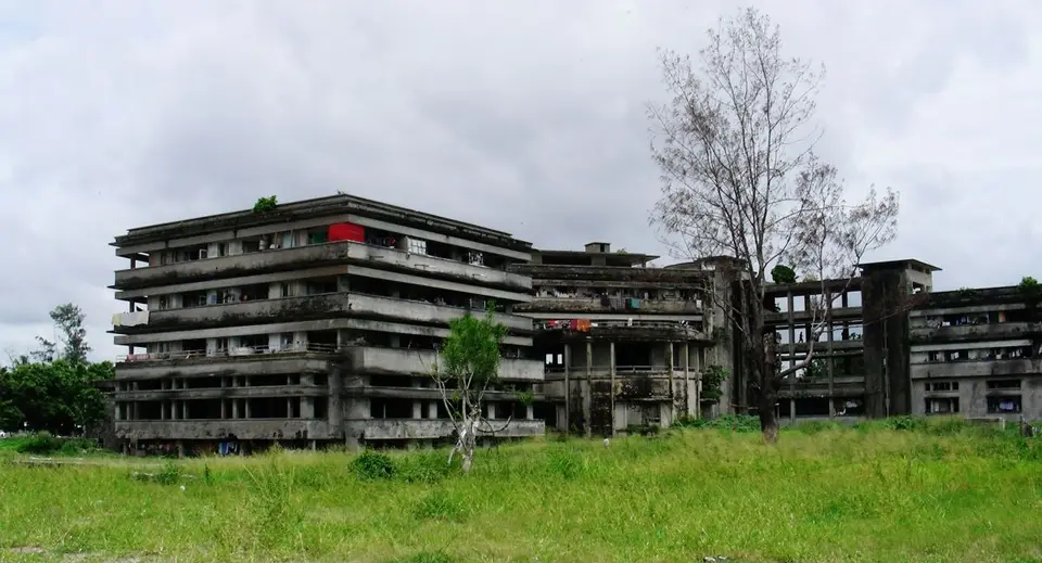 DSCN0176.JPG