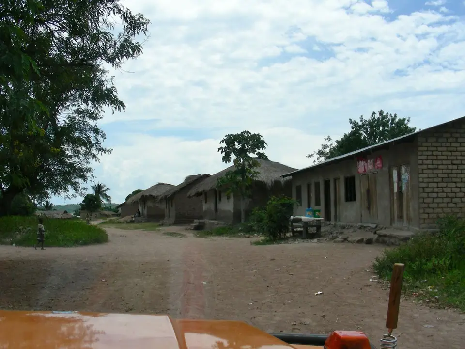 DSCN0547.JPG