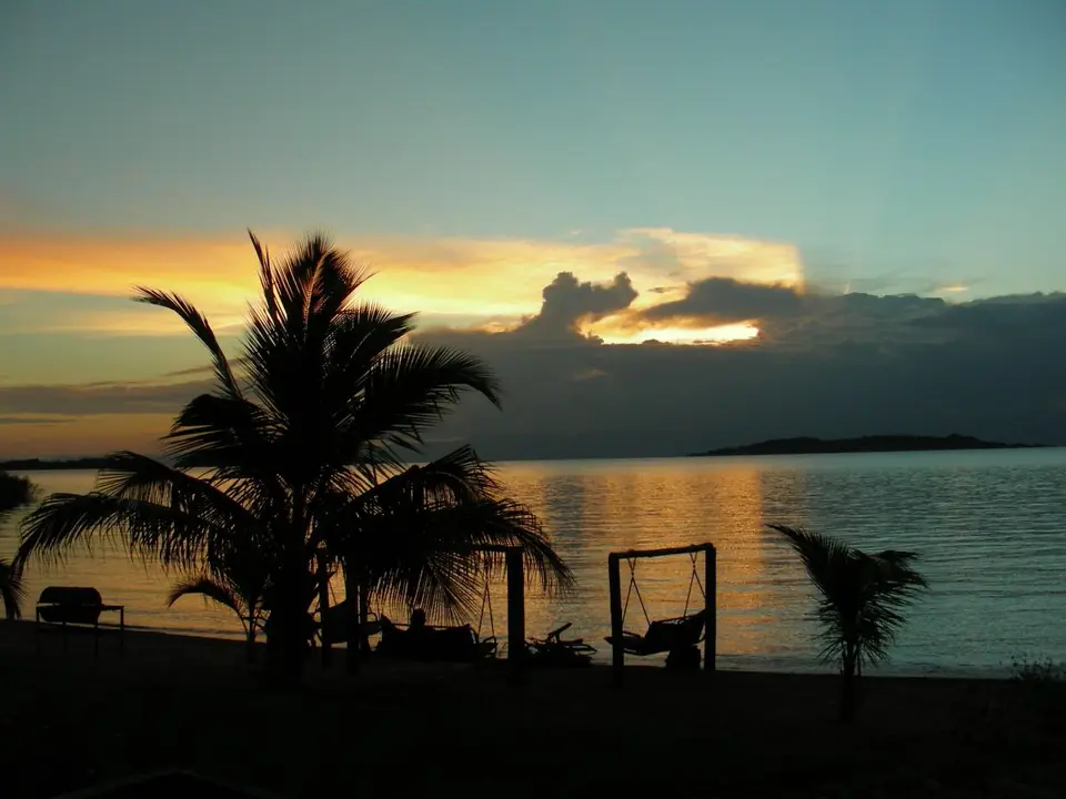 DSCN0671.JPG