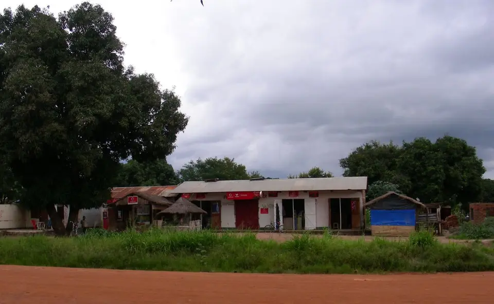 DSCN0719.JPG