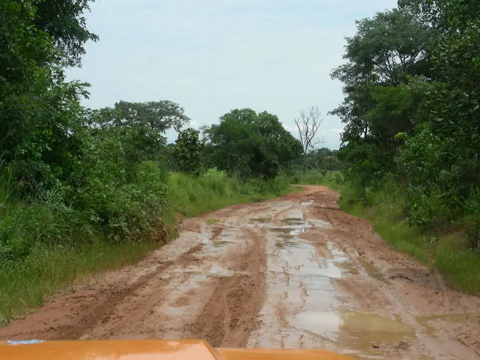 DSCN0728.JPG