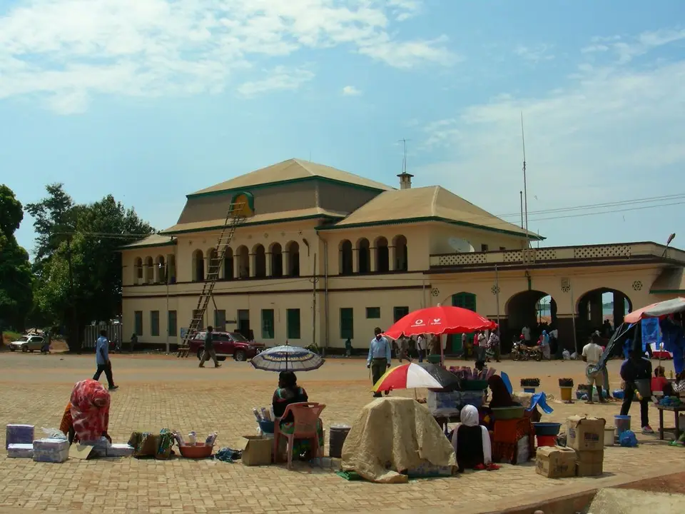 DSCN0759.JPG