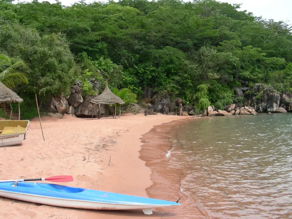 DSCN0772.JPG