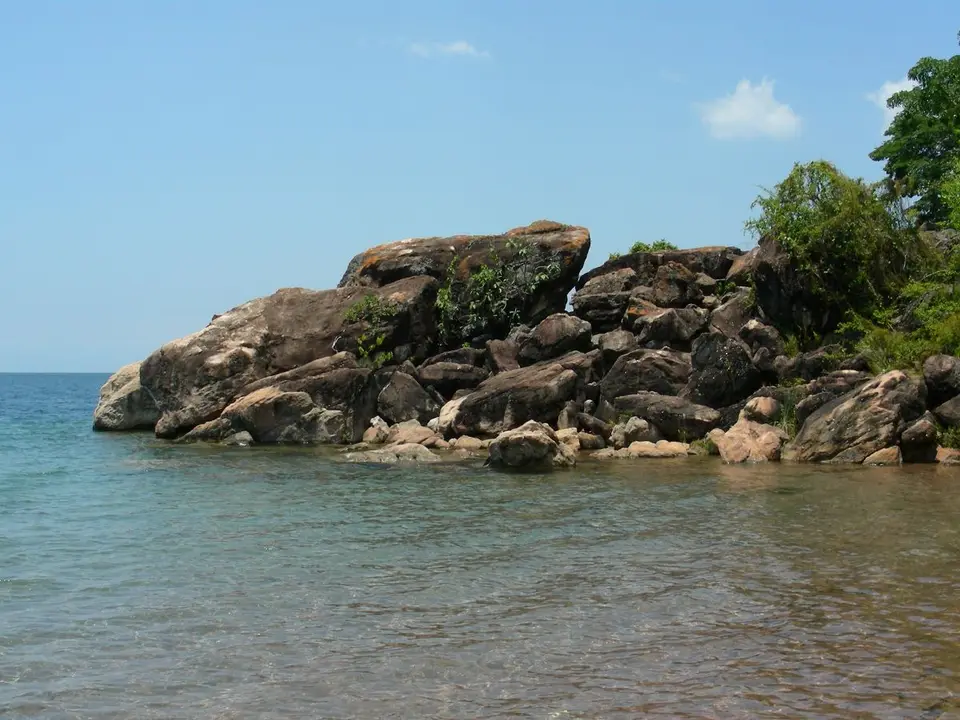 DSCN0786.JPG