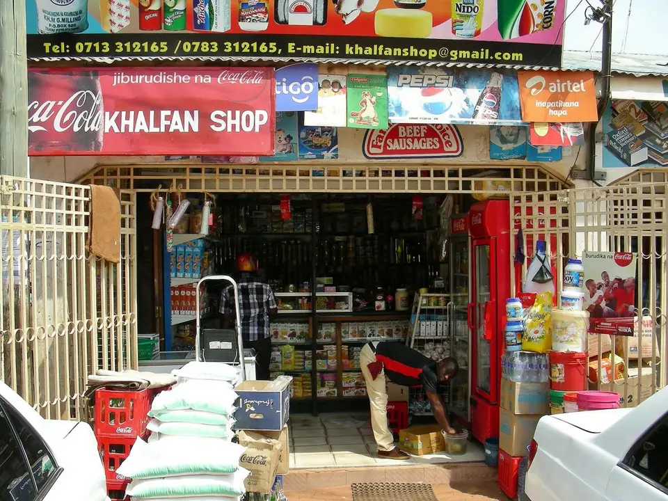 DSCN0796.JPG