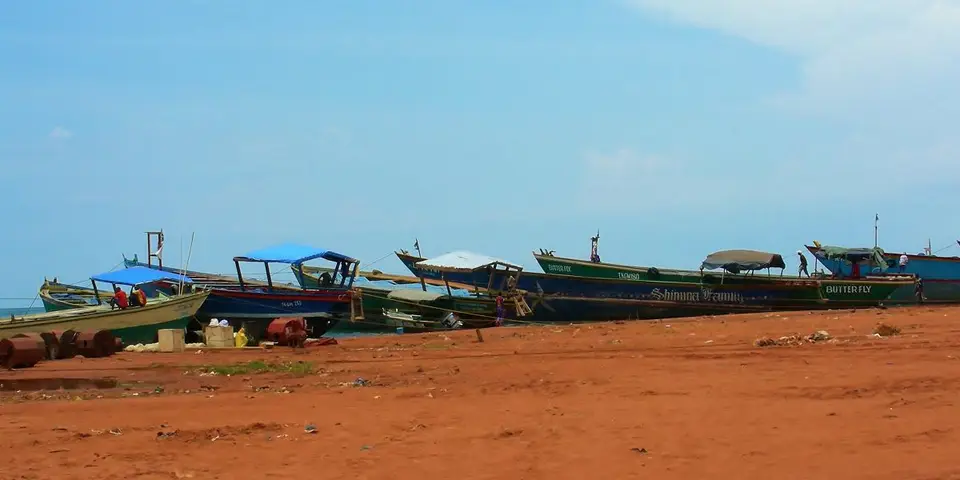 DSCN0797.JPG