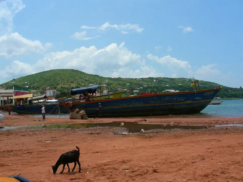 DSCN0798.JPG