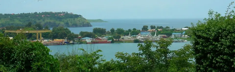 DSCN0800.JPG