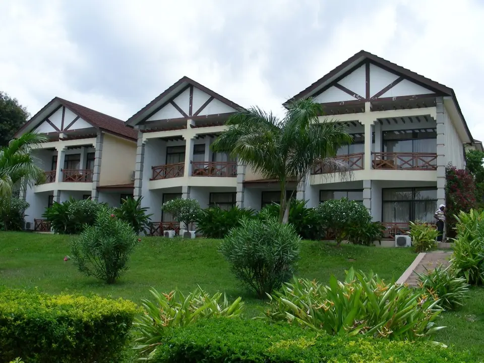 DSCN0805.JPG