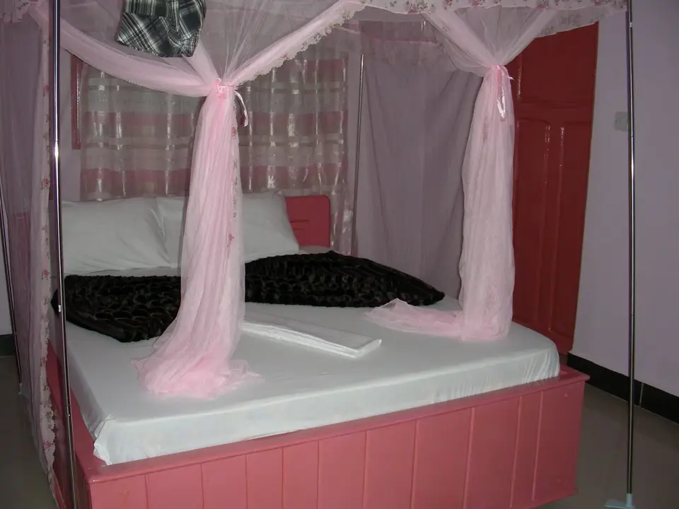 DSCN0822.JPG