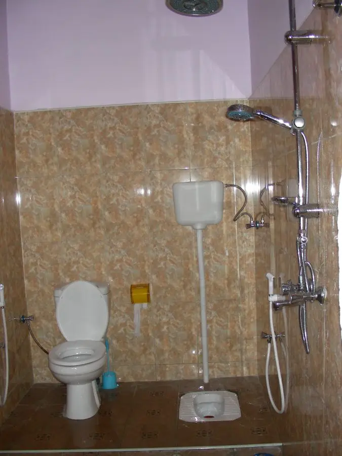 DSCN0823.JPG