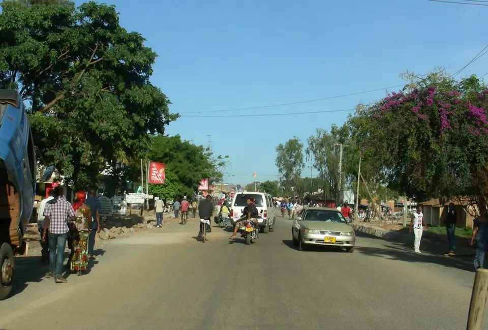 DSCN0824.JPG