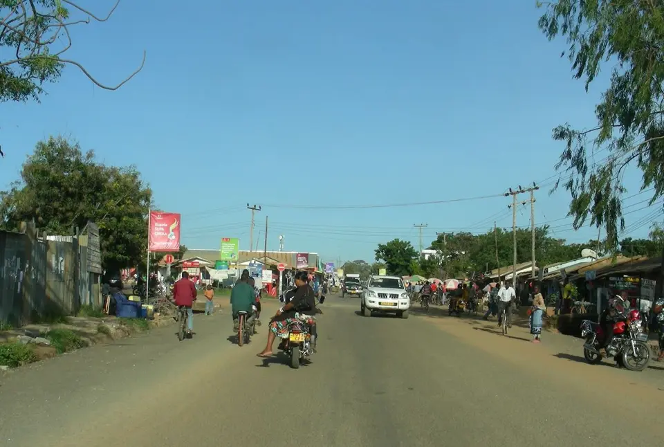 DSCN0825.JPG