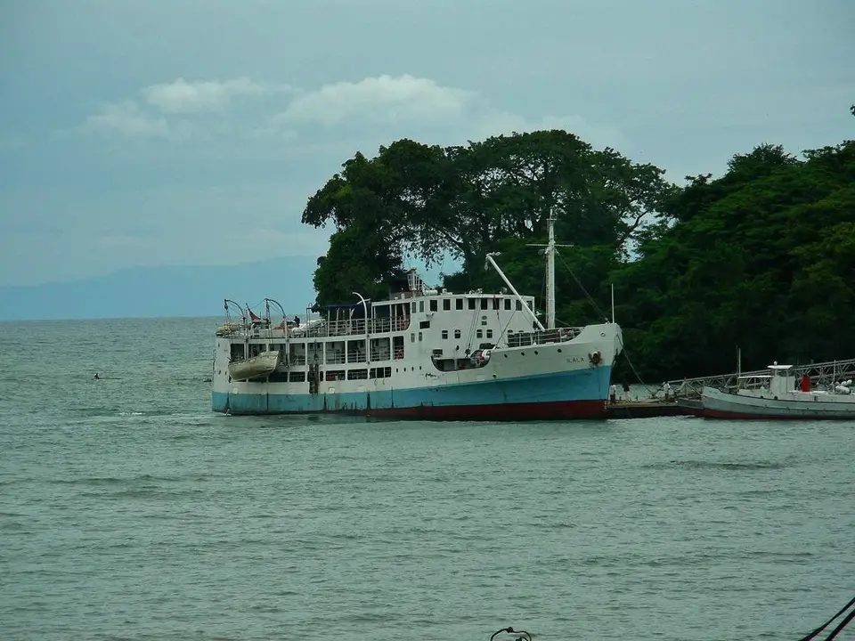 DSCN2533.JPG