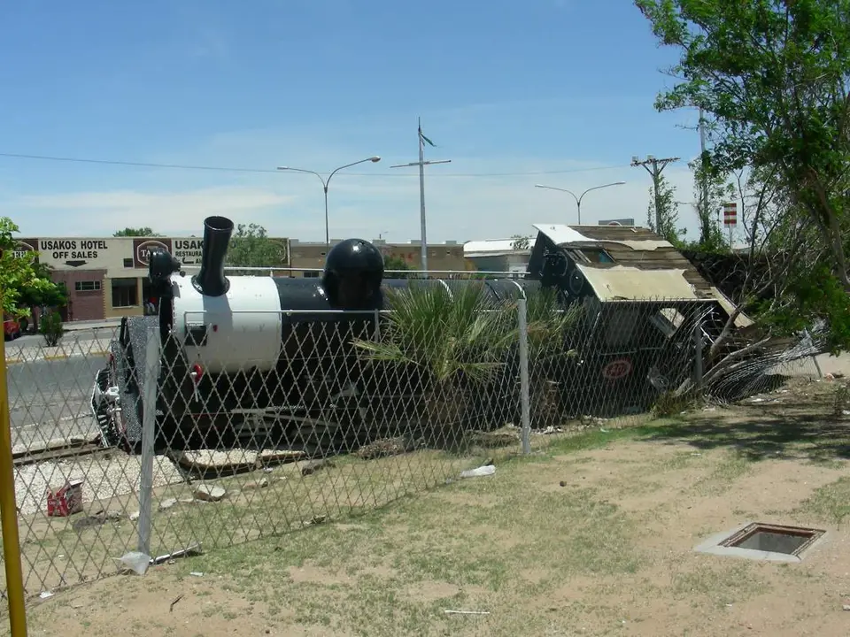 DSCN3779.JPG