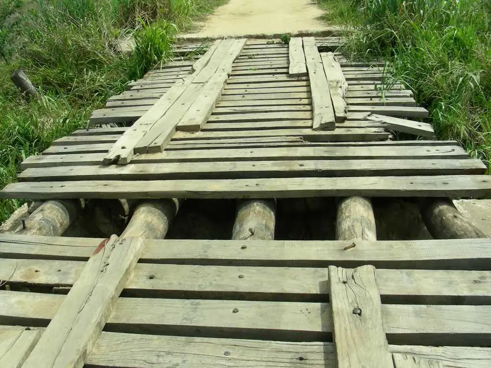 DSCN8125.JPG