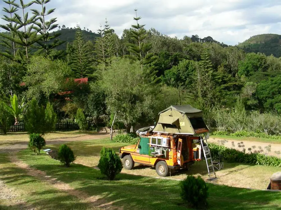 DSCN8221.JPG