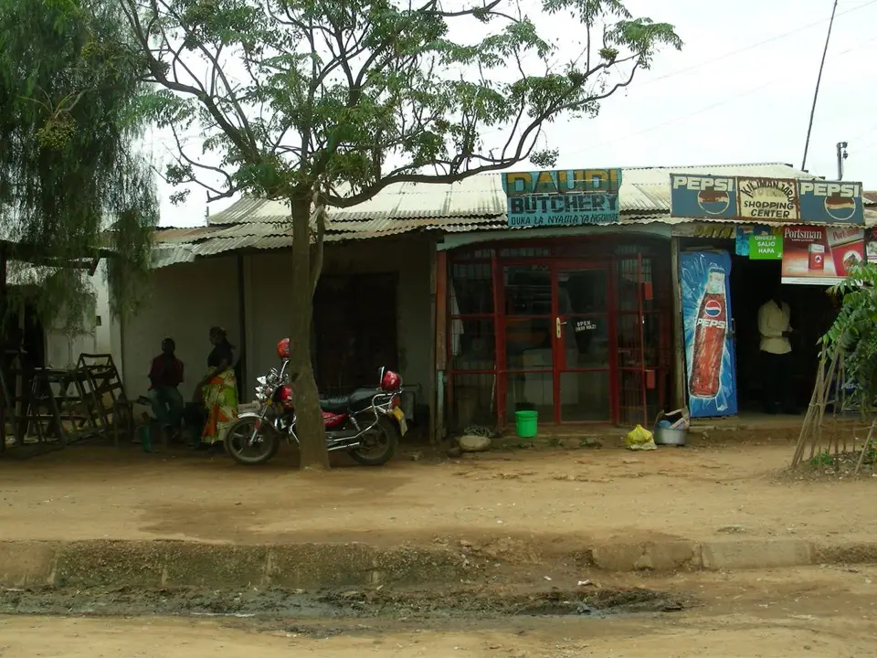 DSCN8465.JPG