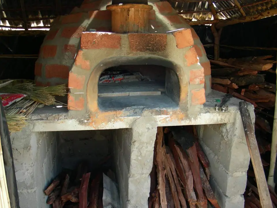 DSCN9133.JPG