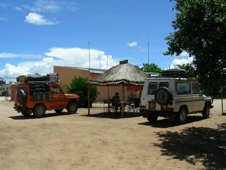 DSCN9135.JPG