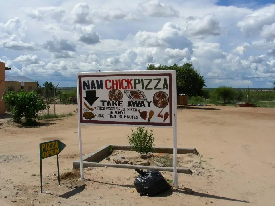 DSCN9136.JPG