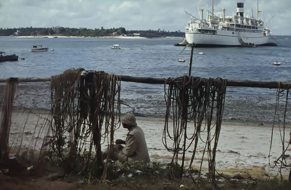 KENFischerMombasa.jpg