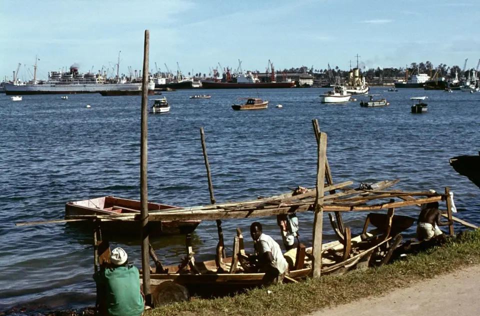 KENHafenvonMombasa(Karanja).jpg
