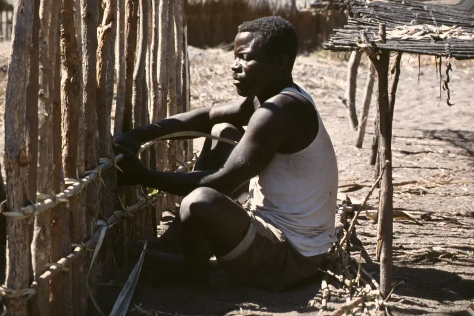MALVillagePeopleatMonkeyBay(3).jpg