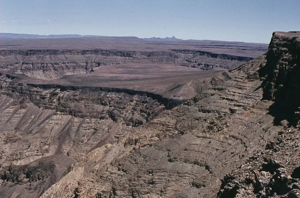 NAMFishrivercanyonOeski'sGrab.jpg