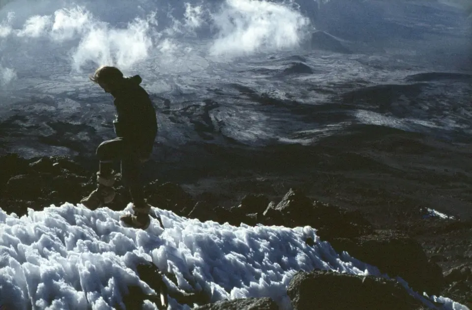 TAN5KilimanscharoViewtotheClouds(7).jpg