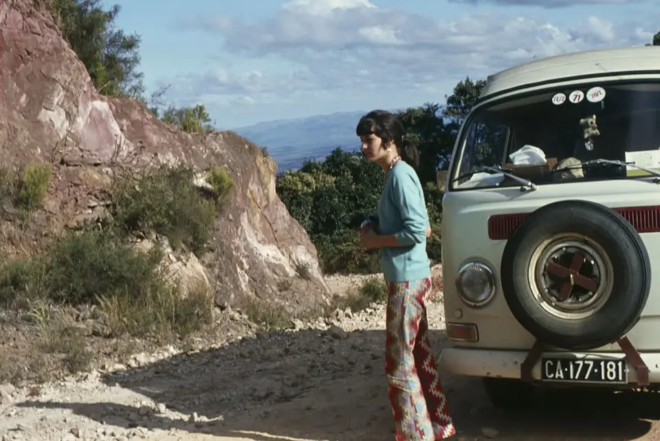 VW-Bus10.jpg