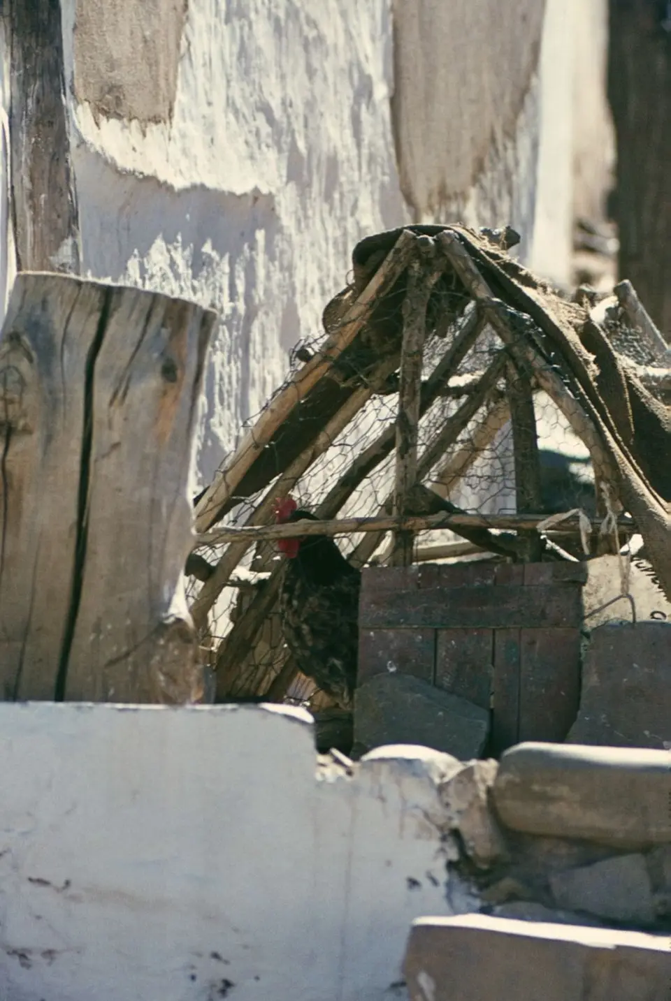 WuppertalHühnerhaus.jpg