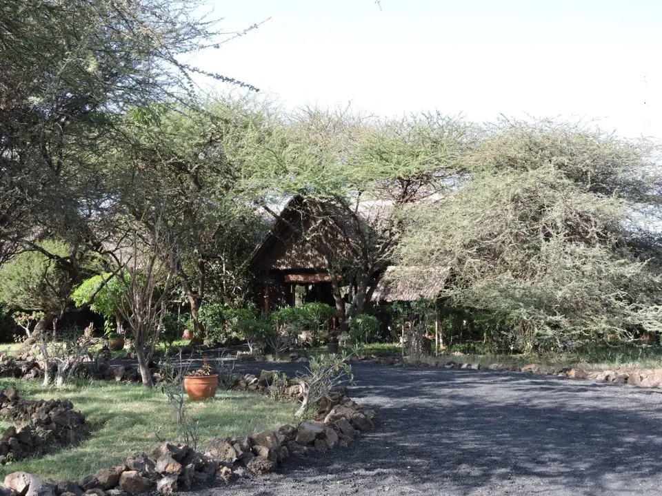 h0a80844.JPG